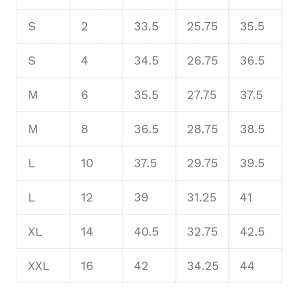 BAR III Sweater Knit Black Bodysuit - Picture 13 of 13